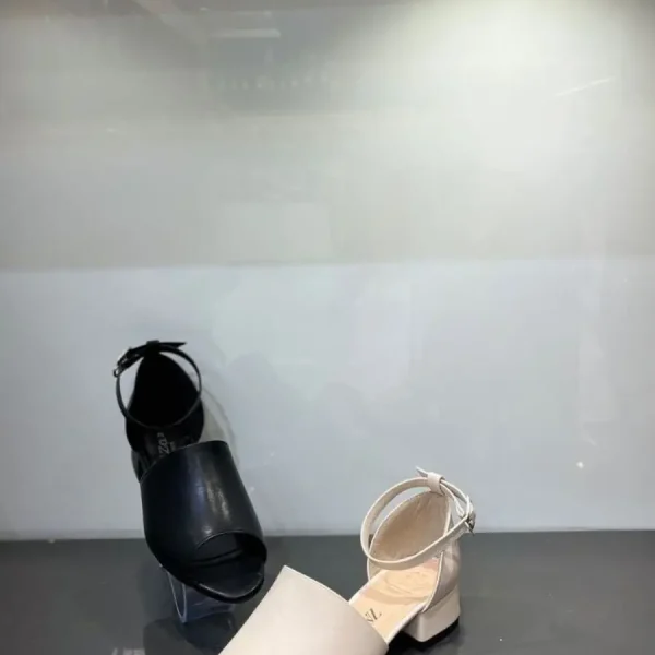 صندل  تابستانه