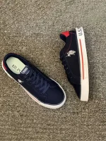کتونی اسپرت  دخترانه polo assn